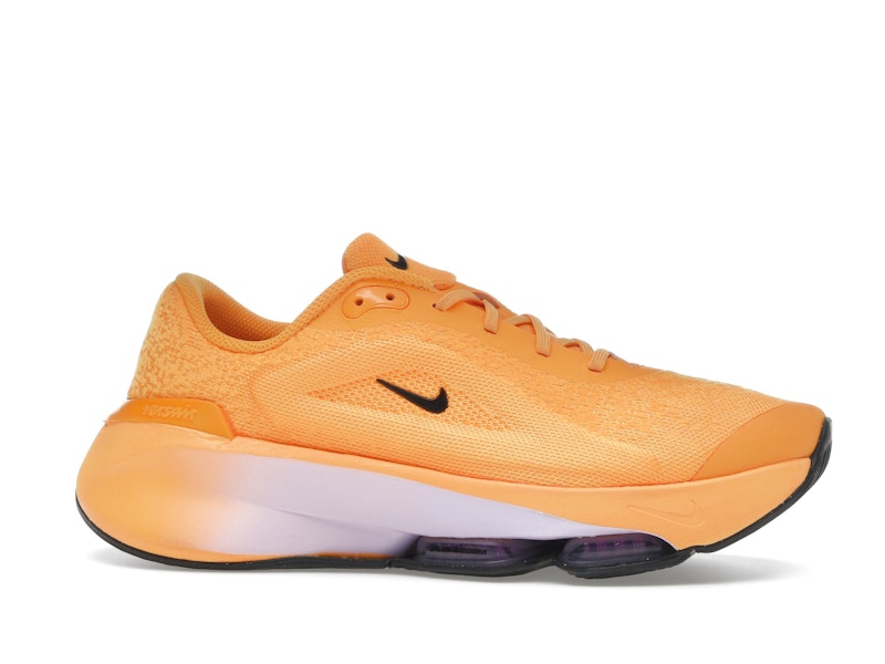 Nike Versair Sundial Lilac Bloom Vivid Purple Black (Women's)