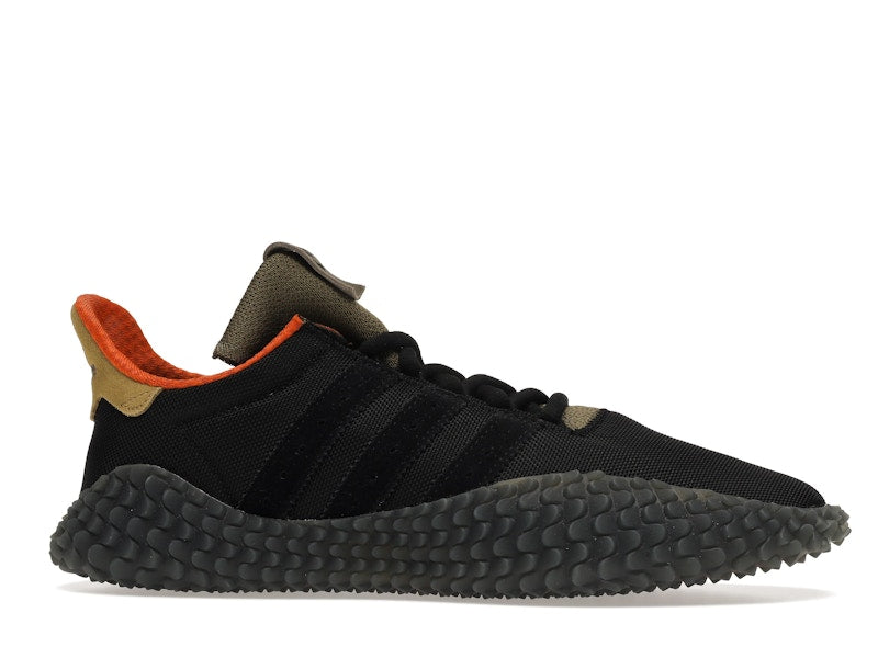 adidas Kamanda Bodega