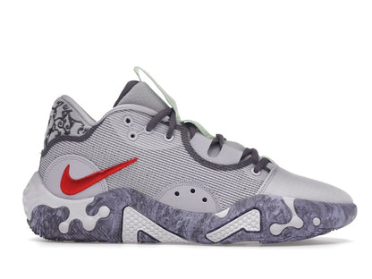Nike PG 6 Paulette