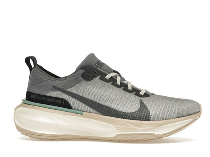 Nike ZoomX Invincible Run 3 Cool Grey Pewter