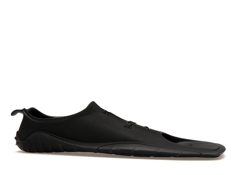 Nike Swim Fins Drake NOCTA Turks and Caicos