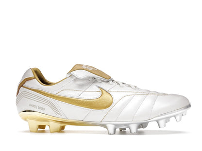 Nike Legend 7 Elite 10R FG Ronaldinho