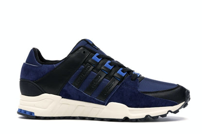 adidas EQT Running Support 93 Undefeated Colette