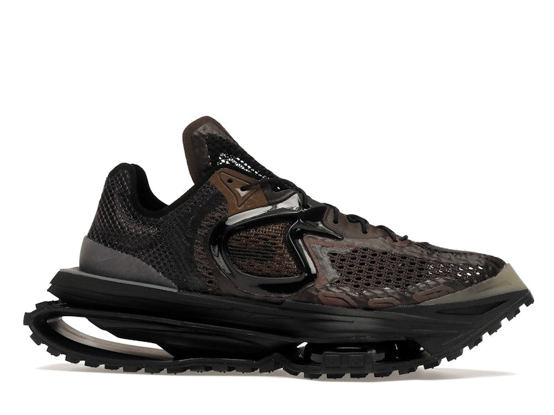 Nike Zoom MMW 004 Baroque Brown