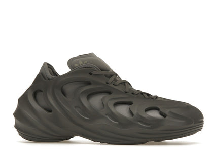 adidas adiFOM Q Grey