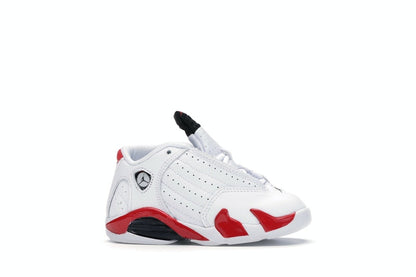 Jordan 14 Retro Rip Hamilton (TD)
