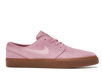 Nike SB Zoom Stefan Janoski Elemental Pink