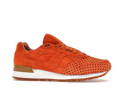 Saucony Shadow 5000 Play Cloths Strange Fruit (Orange)