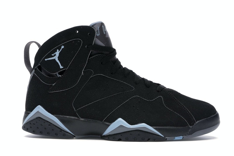 Jordan 7 Retro Chambray (2006)