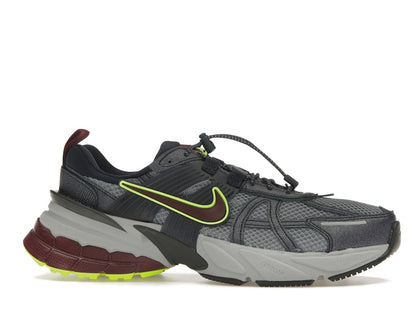 Nike V2K Run Luminous (Women's)