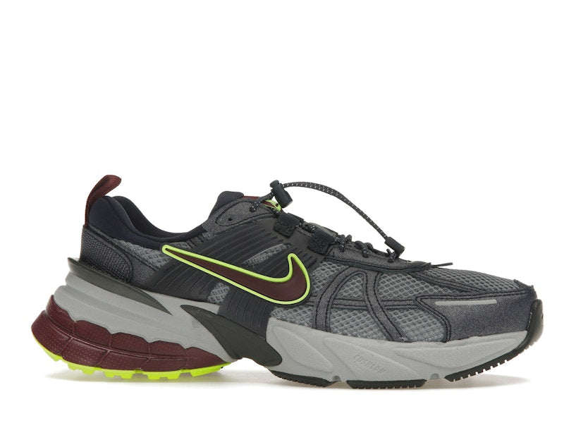 Nike V2K Run Luminous (Women's)