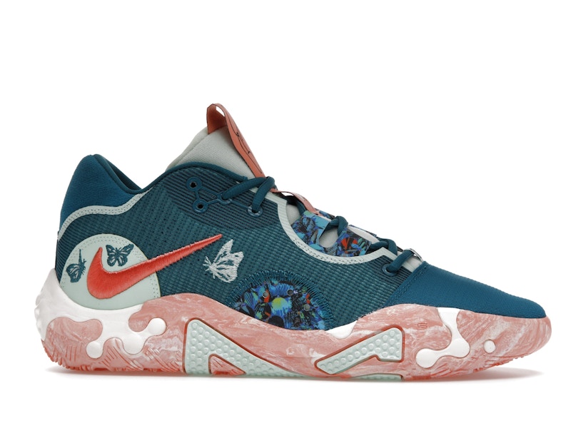 Nike PG 6 All-Star Weekend (2022)