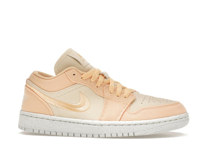 Jordan 1 Low SE Celestial Gold (Women's)