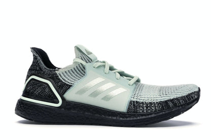 adidas Ultra Boost 19 Linen Green