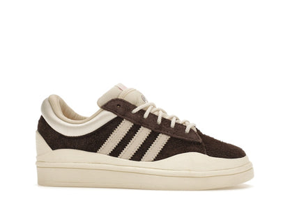 adidas Campus Bad Bunny The Last Campus (Kids)