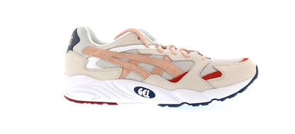 ASICS Gel-Diablo Ronnie Fieg Volcano 2.0
