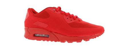 Nike Air Max 90 Hyperfuse Independence Day Red
