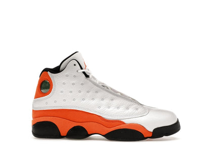 Jordan 13 Retro Starfish (GS)