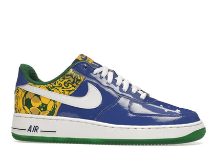 Nike Air Force 1 Low Ronaldinho
