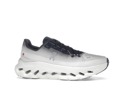 On Running Cloudtilt Midnight Ice (Women's)