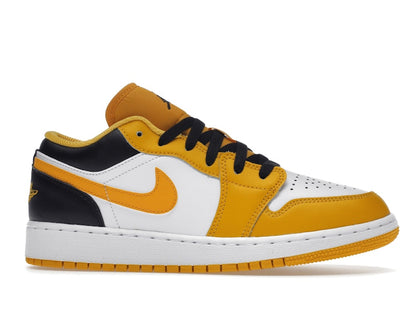 Jordan 1 Low Taxi (GS)