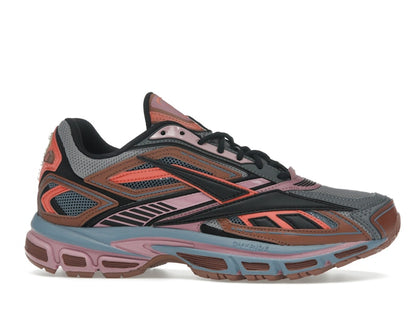 Reebok Premier Road Ultra Extra Pink