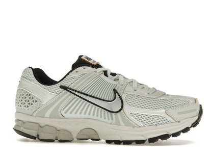 Nike Zoom Vomero 5 Light Silver Chrome (Women's)
