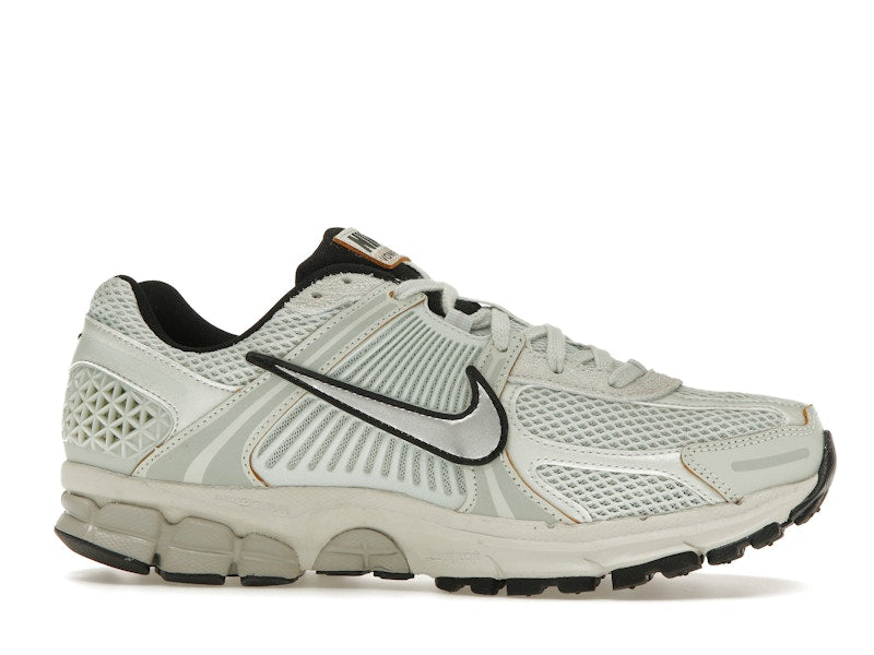 Nike Zoom Vomero 5 Light Silver Chrome (Women's)