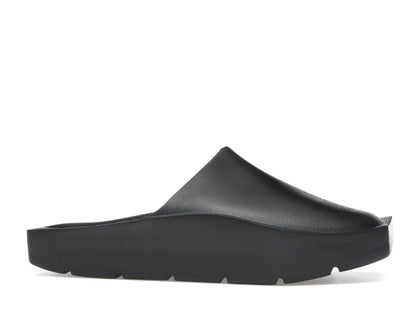 Jordan Hex Mule Off Noir (Women's)
