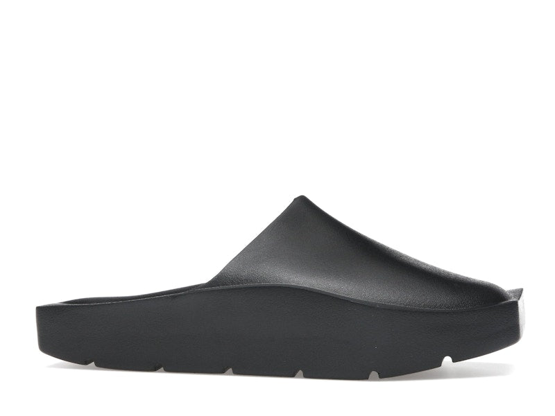 Jordan Hex Mule Off Noir (Women's)