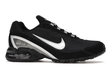 Nike Air Max Torch 3 Black