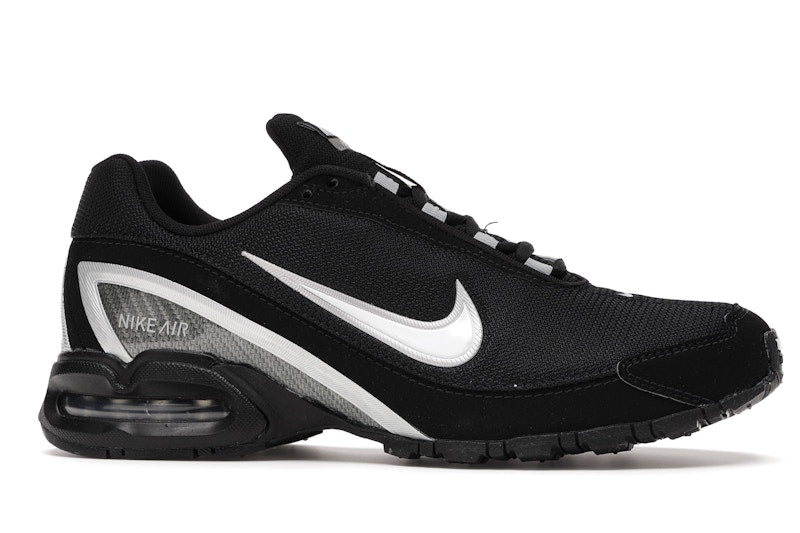 Nike Air Max Torch 3 Black
