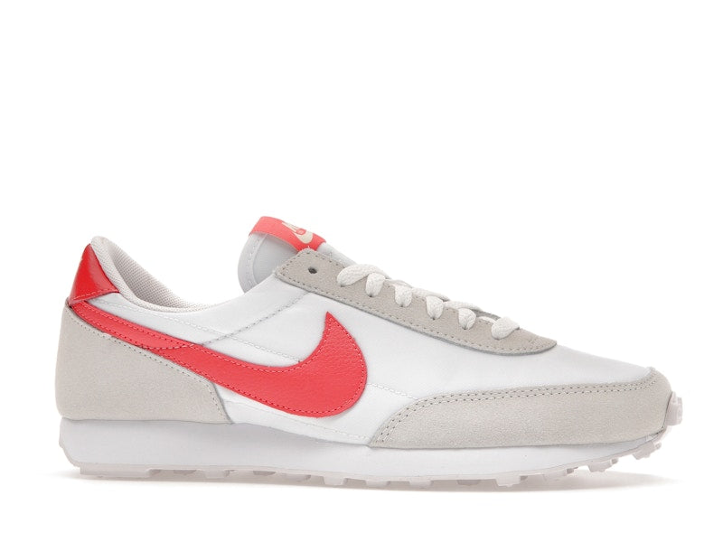 Nike Daybreak White Magic Ember (Women's)