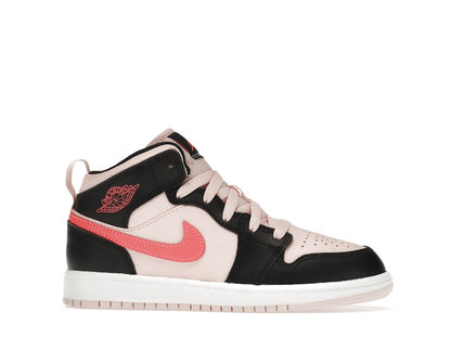 Jordan 1 Mid Atmosphere (PS)
