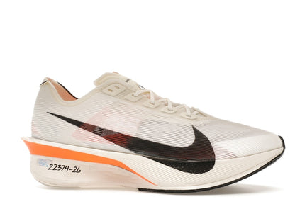 Nike ZoomX Vaporfly Next% 4 Proto