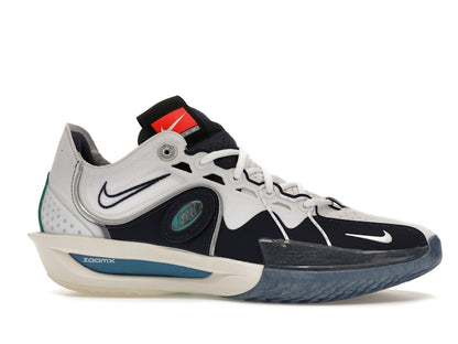 Nike Air Zoom GT Cut 3 All-Star Zoom Flight Five