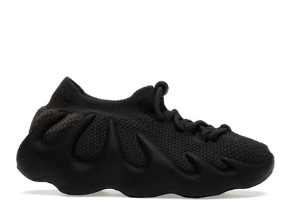 adidas Yeezy 450 Dark Slate (Infants)