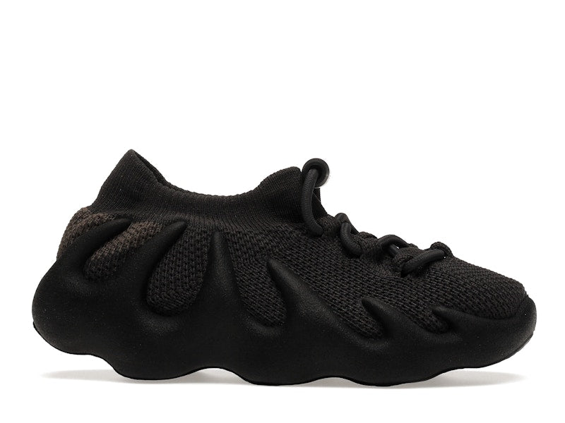 adidas Yeezy 450 Dark Slate (Infants)