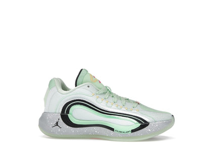 Jordan Luka 4 Space Navigator (GS)