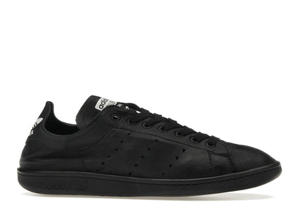 Balenciaga x adidas Stan Smith Black (Women's)