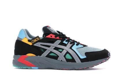 ASICS Gel-DS Trainer Vivienne Westwood