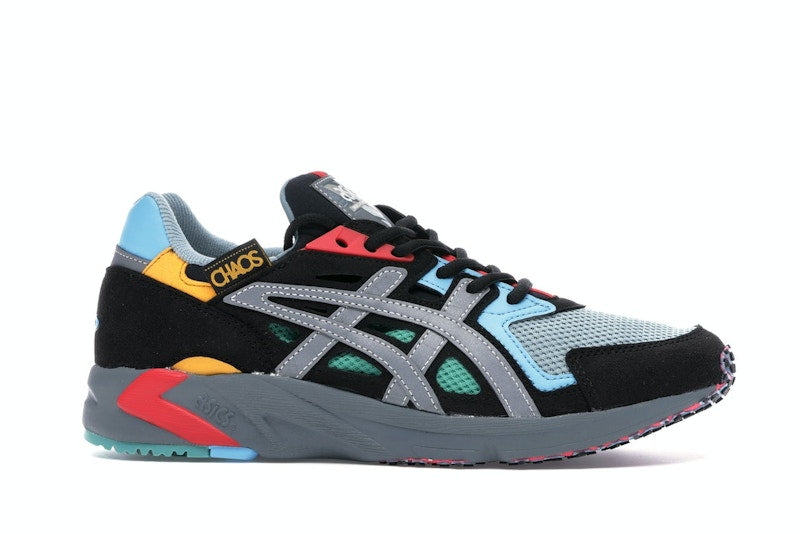 ASICS Gel-DS Trainer Vivienne Westwood