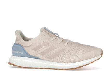 adidas Ultra Boost Uncaged Lab Halo Blush Ambient Sky