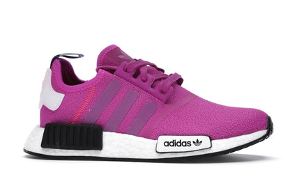 adidas NMD_R1 Vivid Pink (Women's)