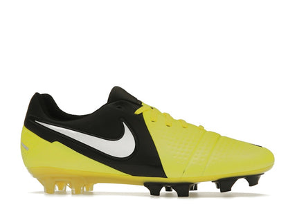 Nike CTR 360 Maestri III FG SE Sonic Yellow (2023)