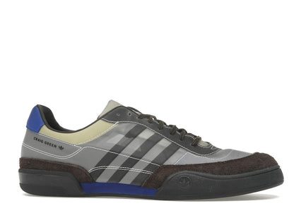 adidas Squash Polta AKH Craig Green Dark Brown