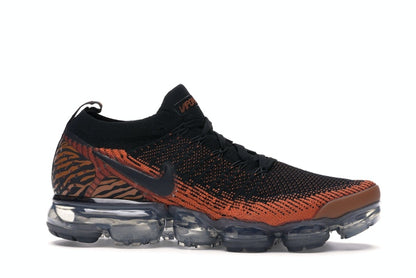 Nike Air VaporMax 2 Tiger