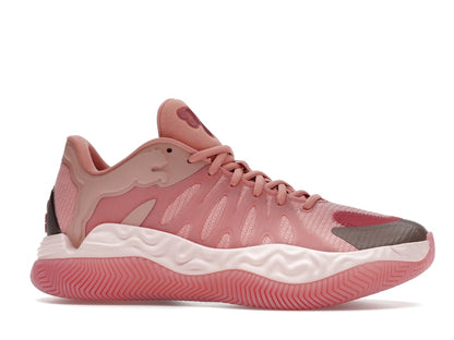 Puma Tyrese Haliburton Hali 1 Hibiscus