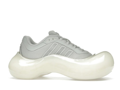 adidas Moonrubber Megaride AVAVAV Off White (Women's)