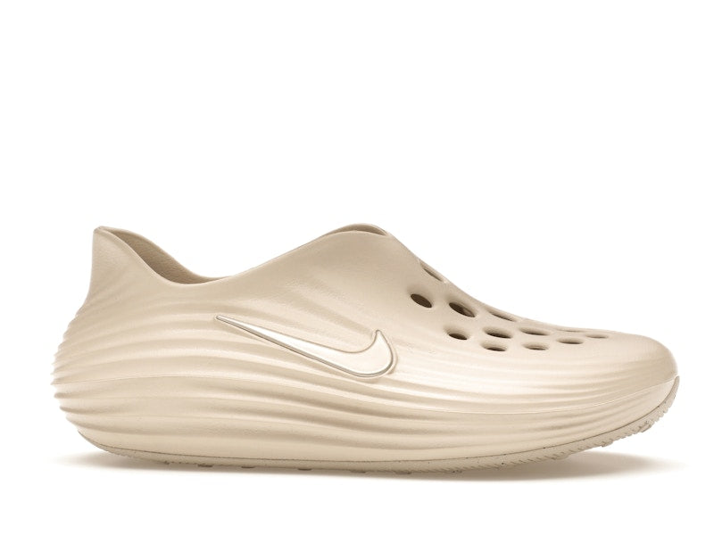 Nike ReactX Rejuven8 Muslin (Women's)